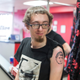 Image for article titled Here's a Preview of the Presidential Tattoos People Will Be Getting Removed In 2017